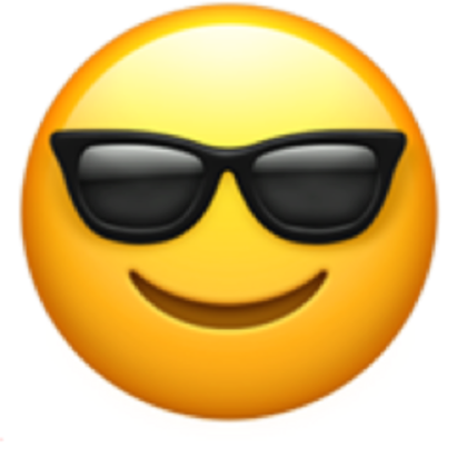 Цвик Дмитро